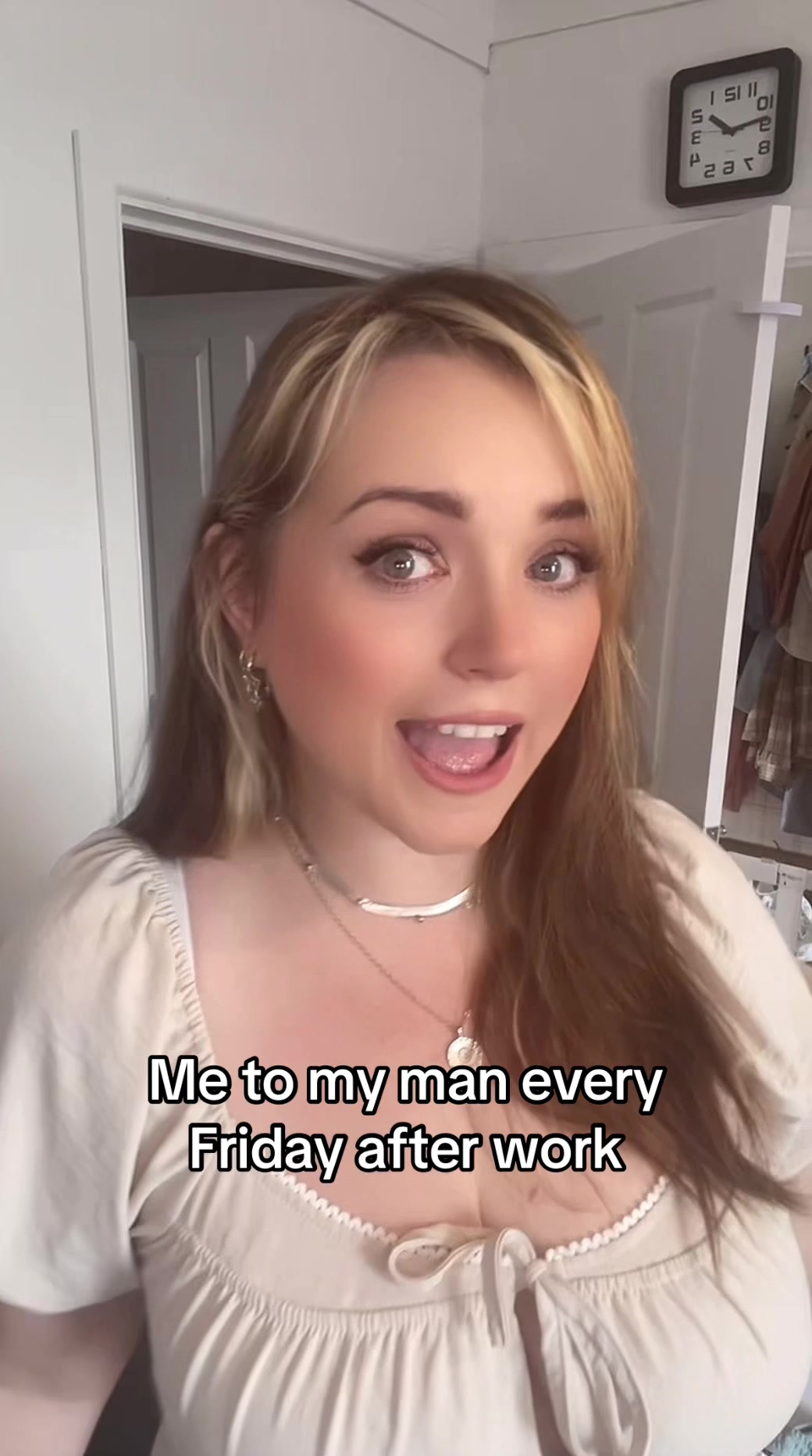 @KellysBreakdown