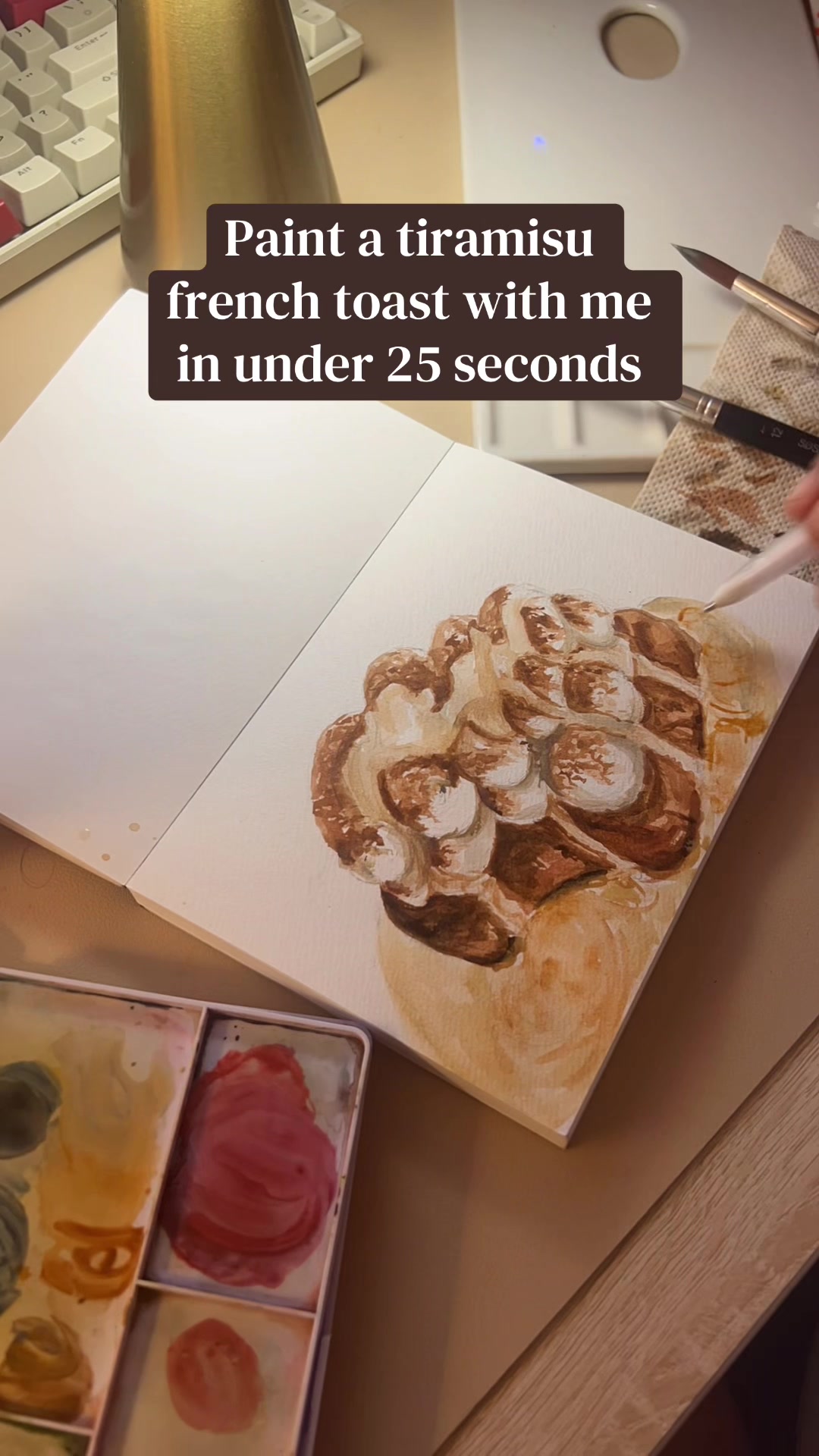 @Hajra.Art