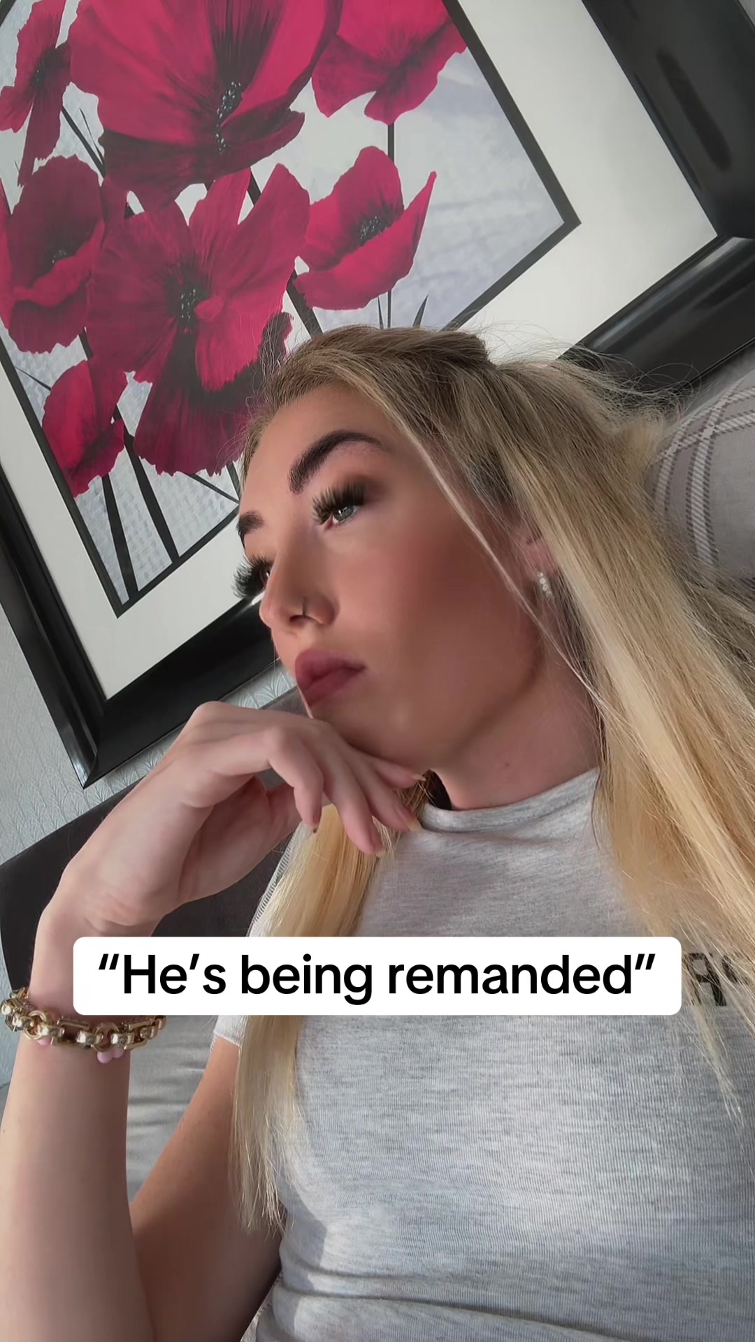 @Megan Watson