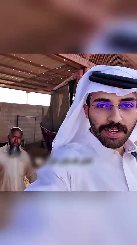 @فانز محمد شيخ