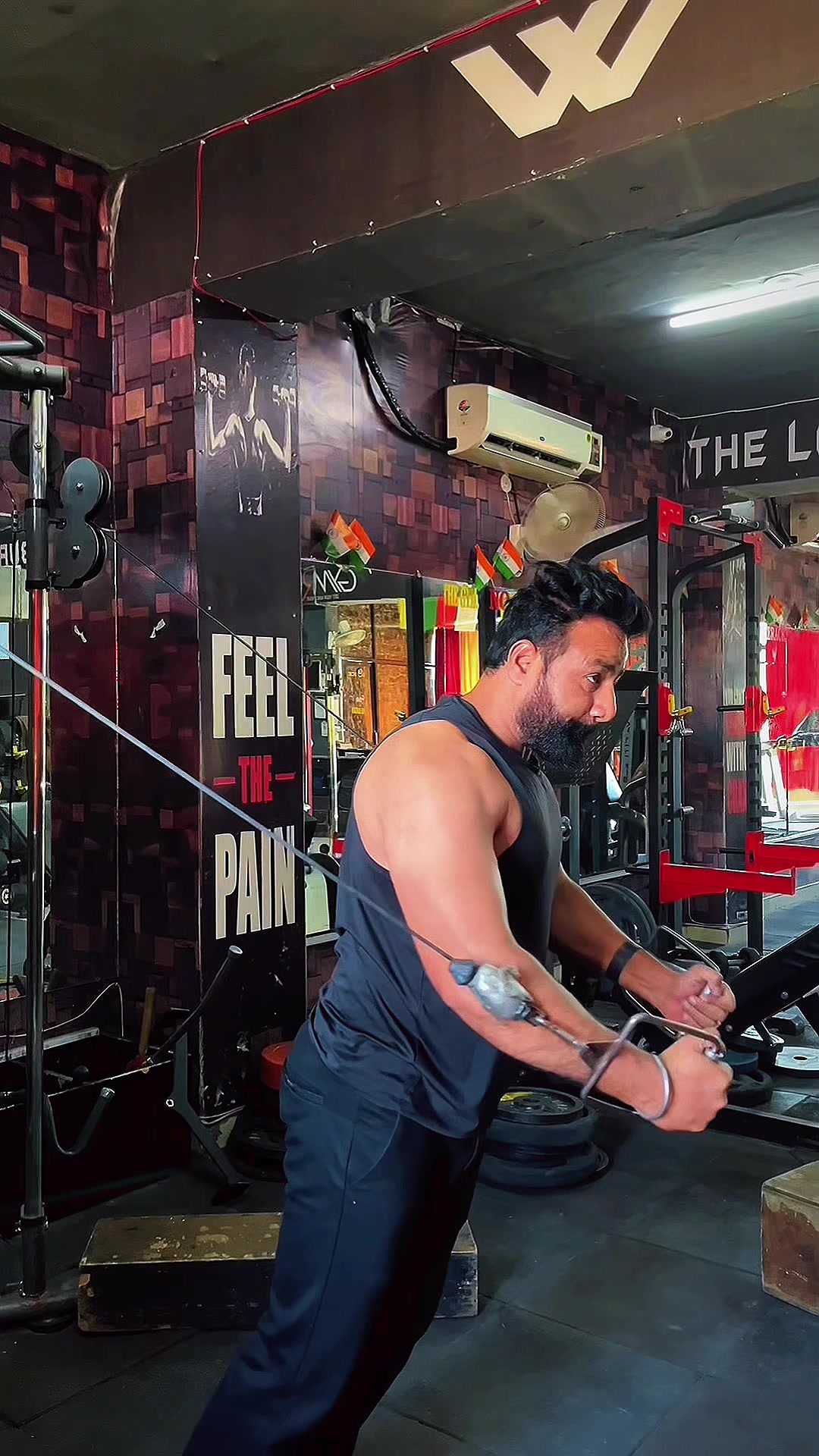 @Jashanfittness