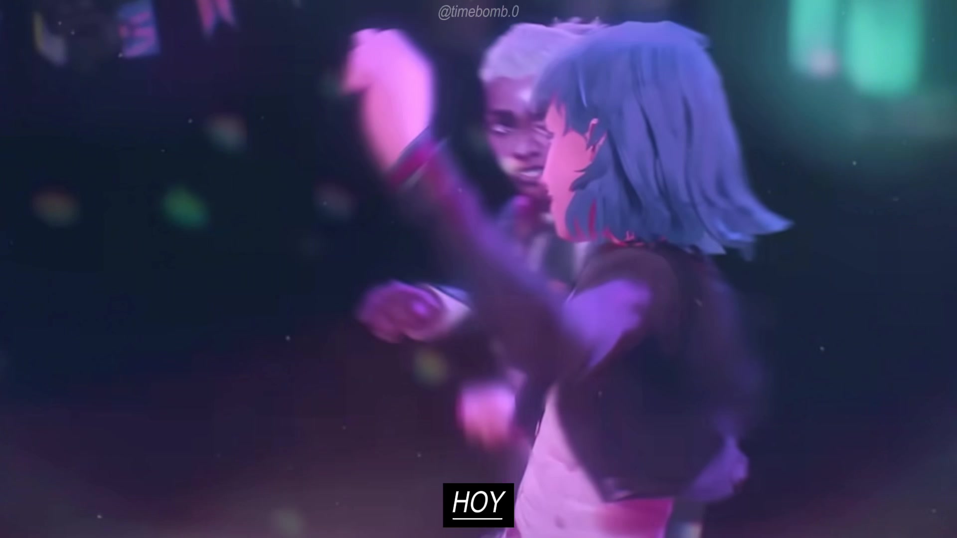 @𝙣𝙖𝙩𝙞 ★