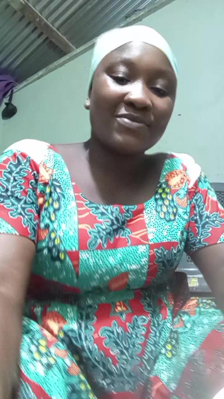 @narteylydia282