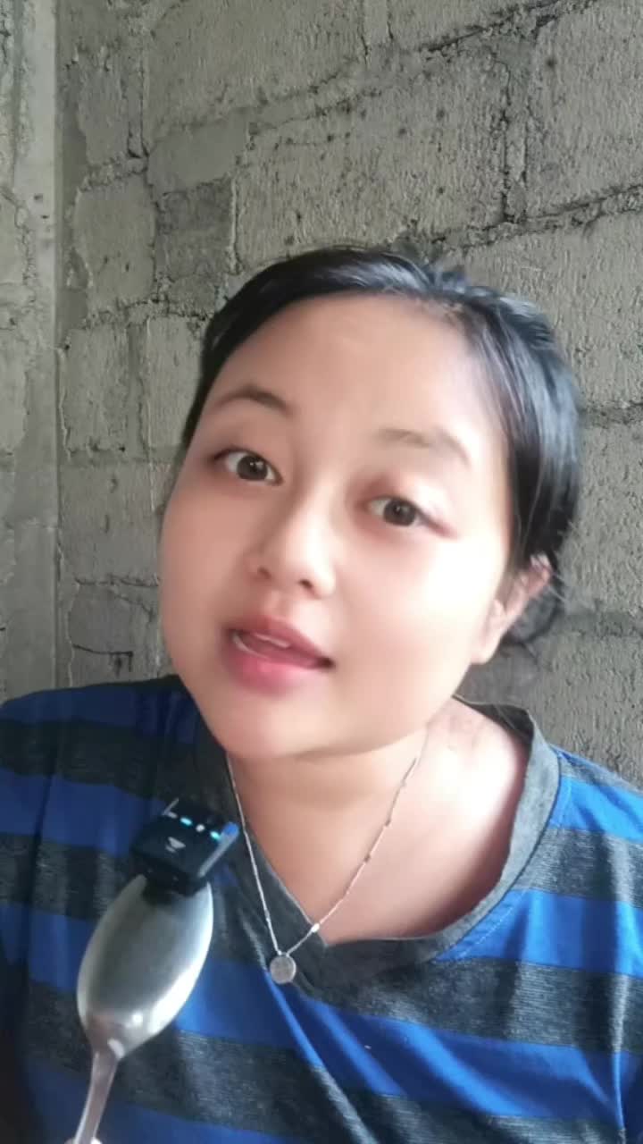 @huang you