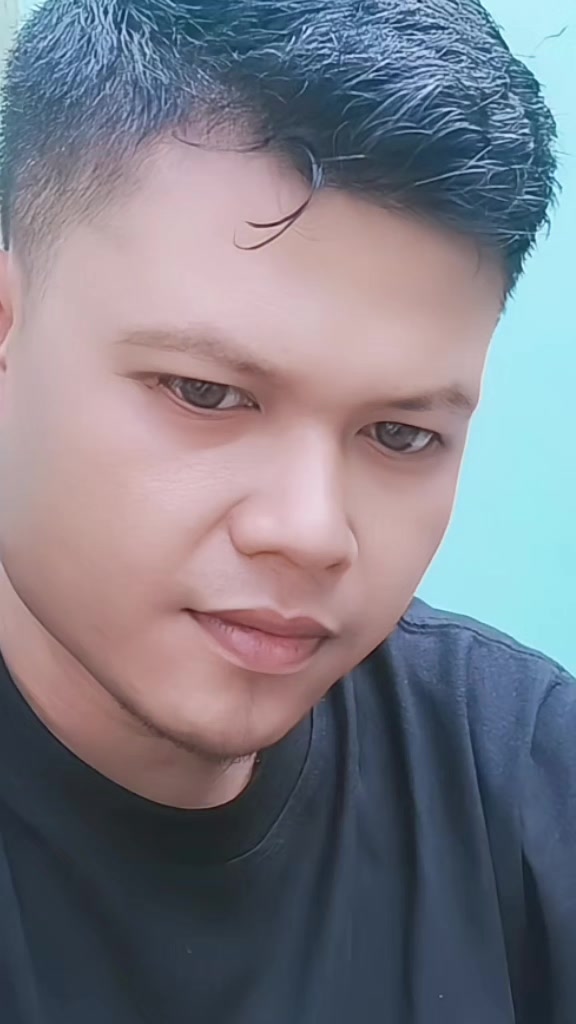 @๐ด๐๐๐๐.๐
๐
๐
™