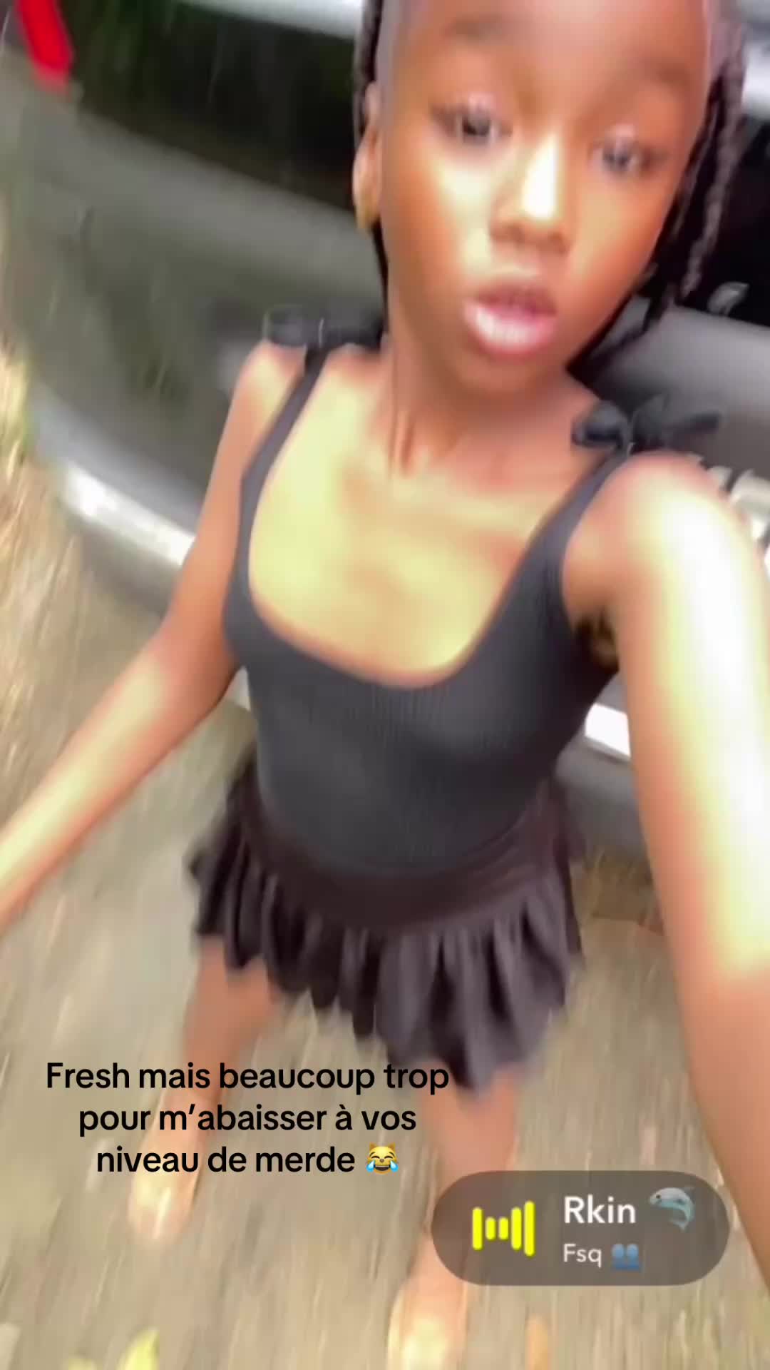 @❤️’