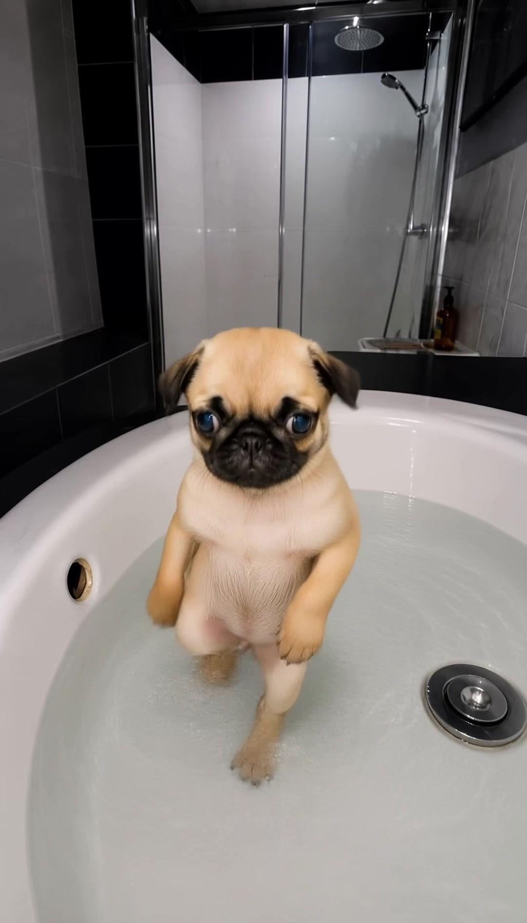 @dogmotion