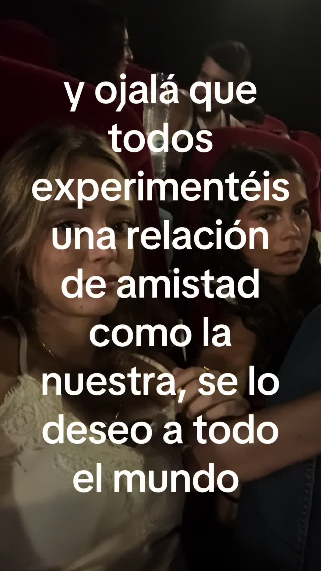 @Tess
