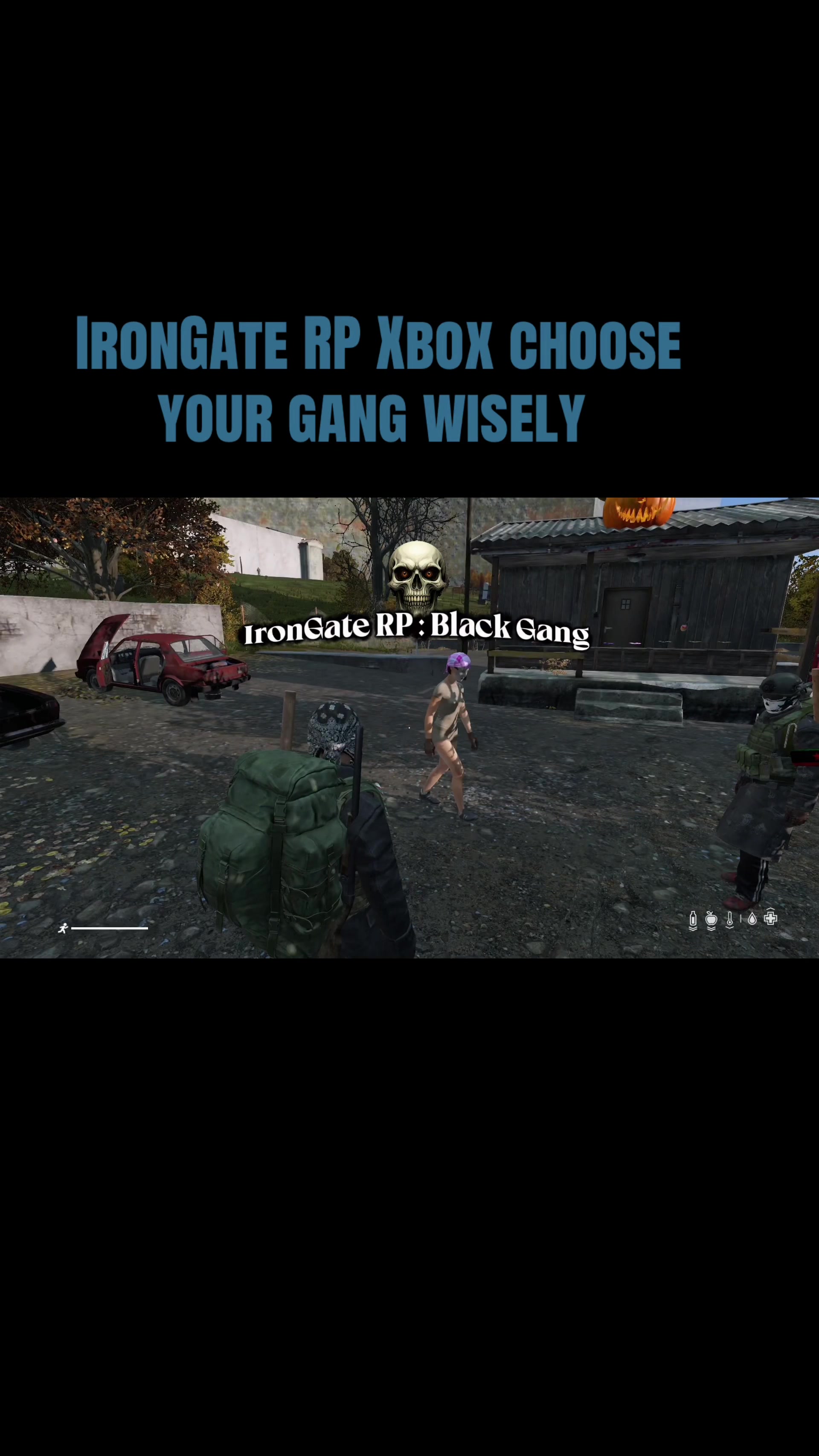 @BCDUk