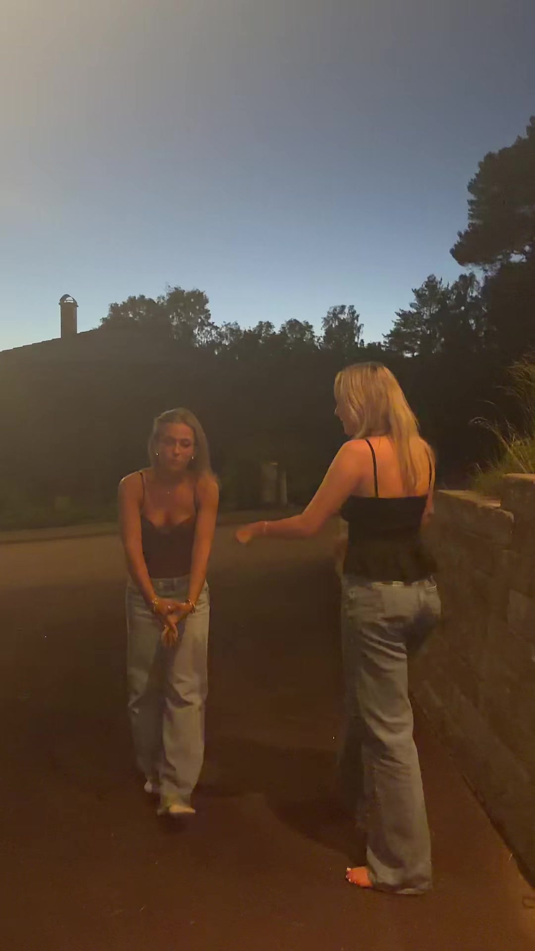 @elinmattssonnnn