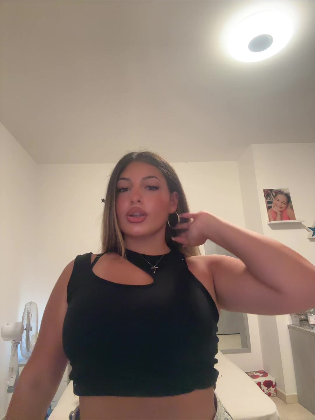 @Sabryna🔥🥰