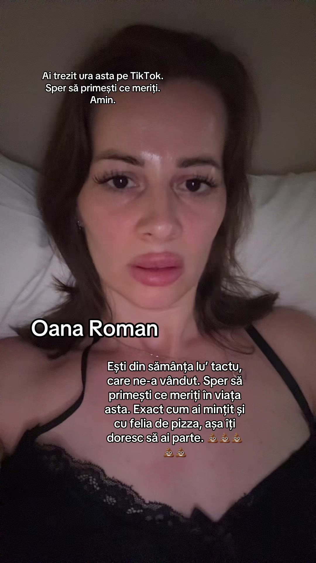 @luminita_mantale