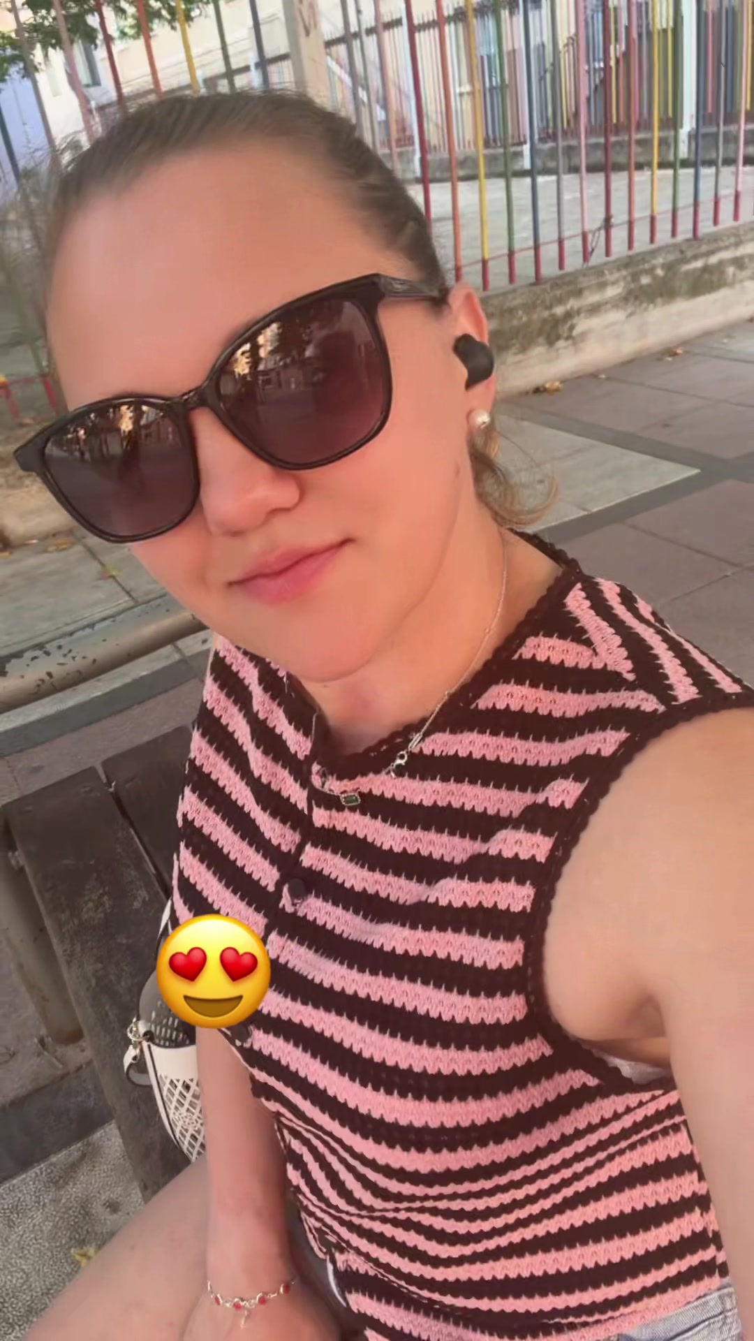 @Paulinka👩🏼