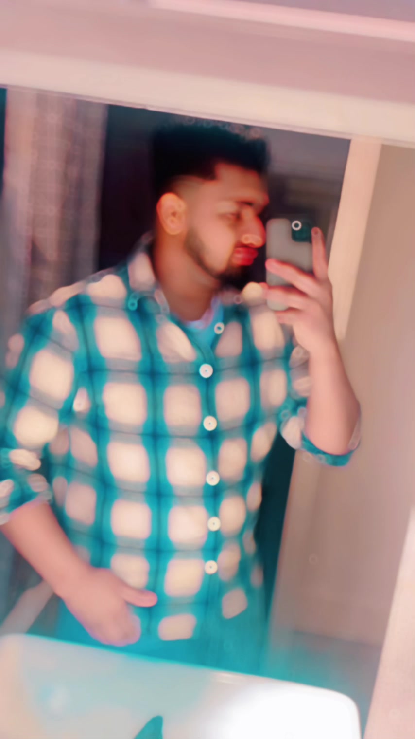 @karandeep singh