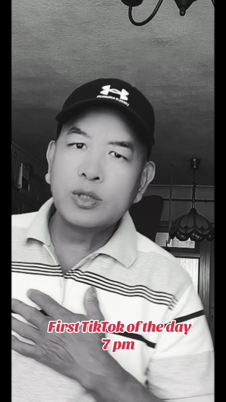 @dilgurung9