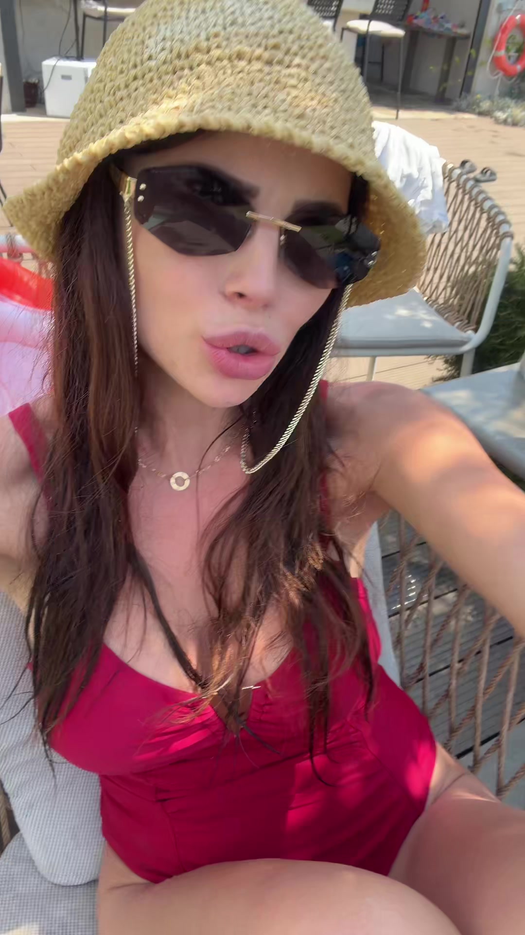 @Aleksandra