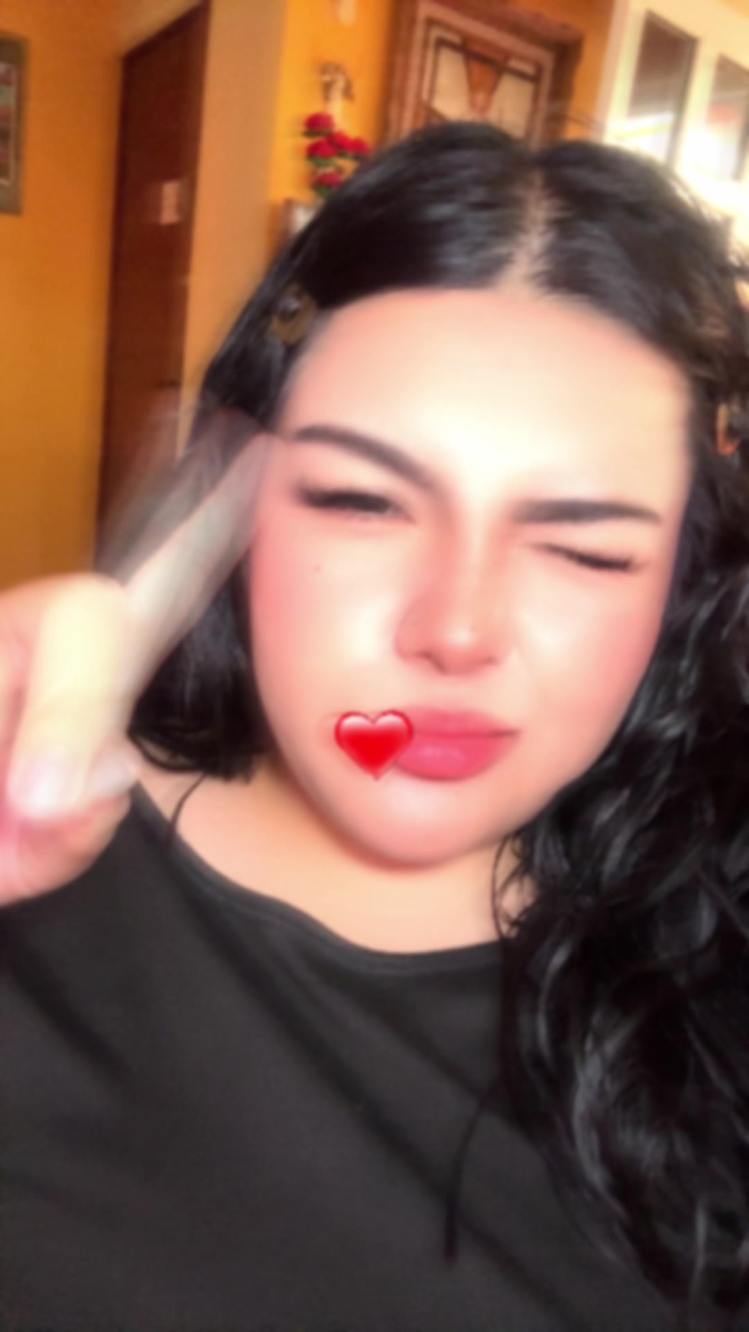 @dafffbbyy
