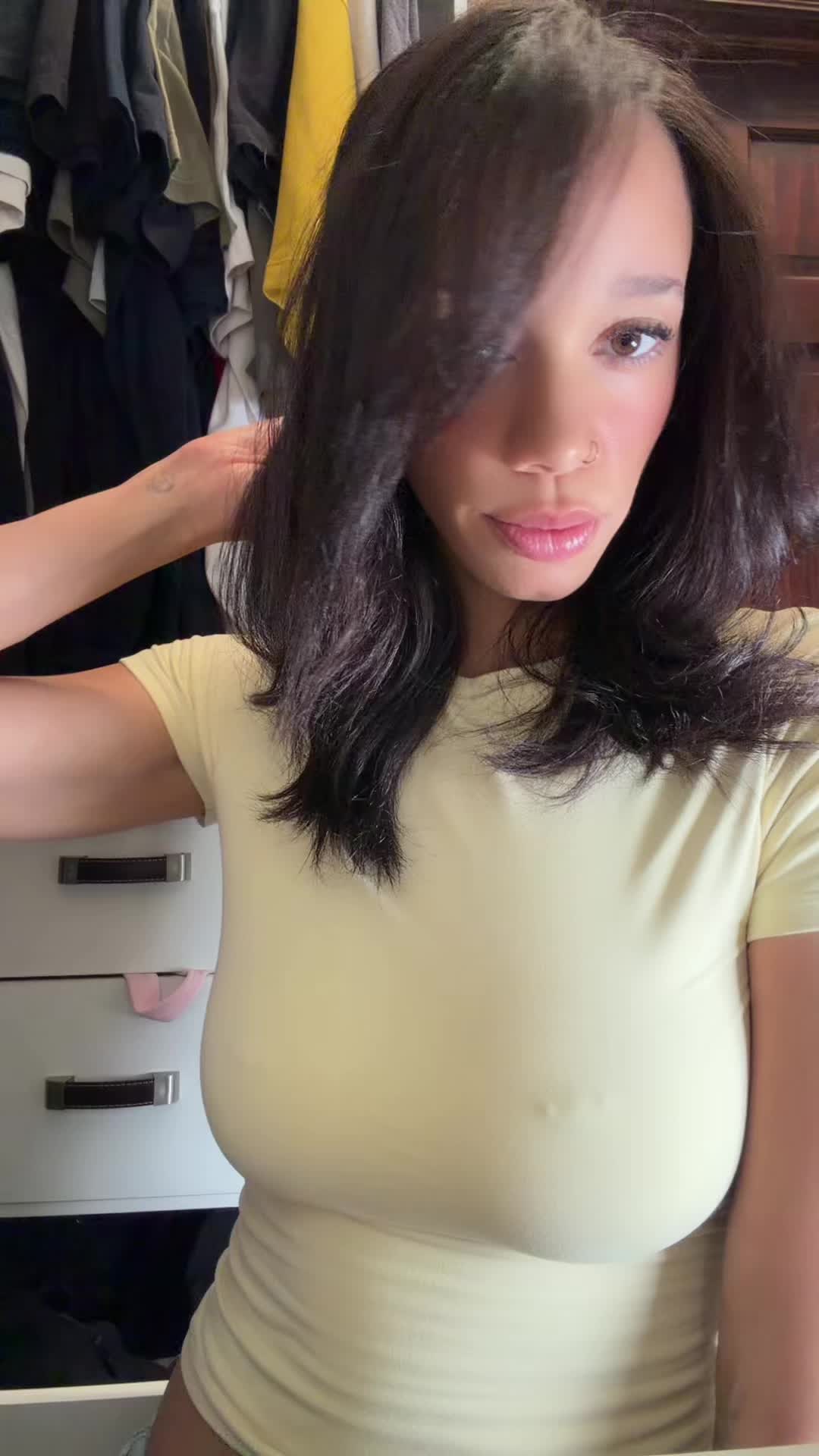 @aprilblazexoxo