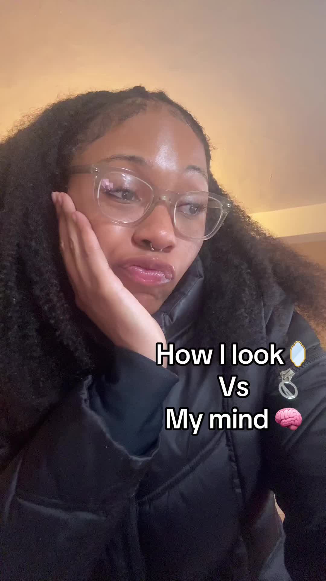 @Tiara Rodriguez