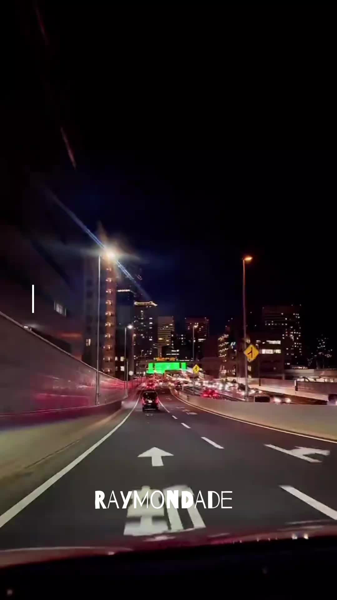 @RAYMONDADE