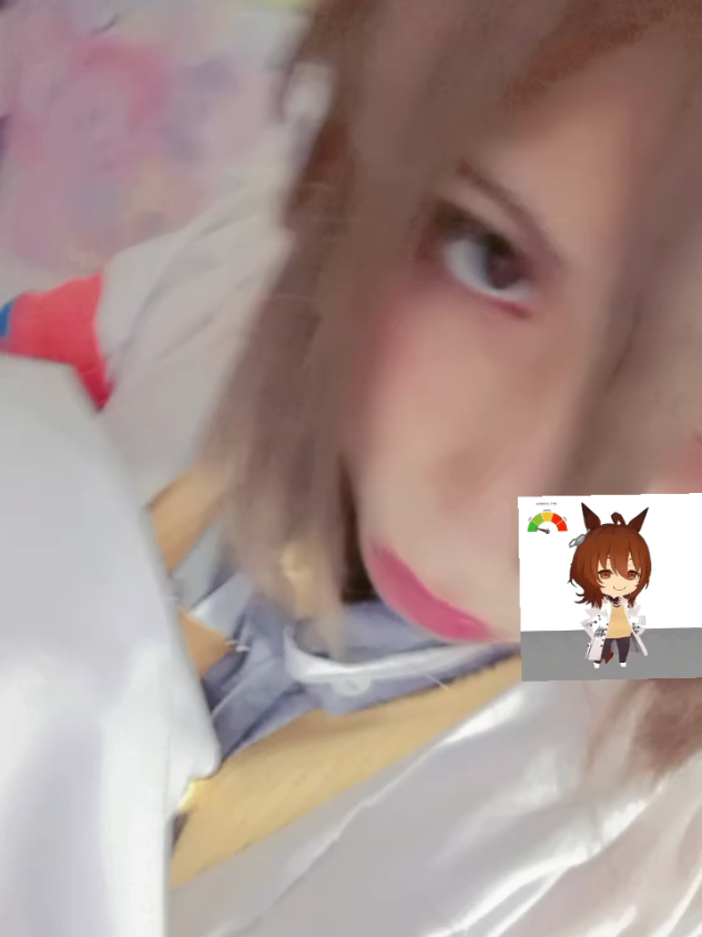 @NajimTKgamer