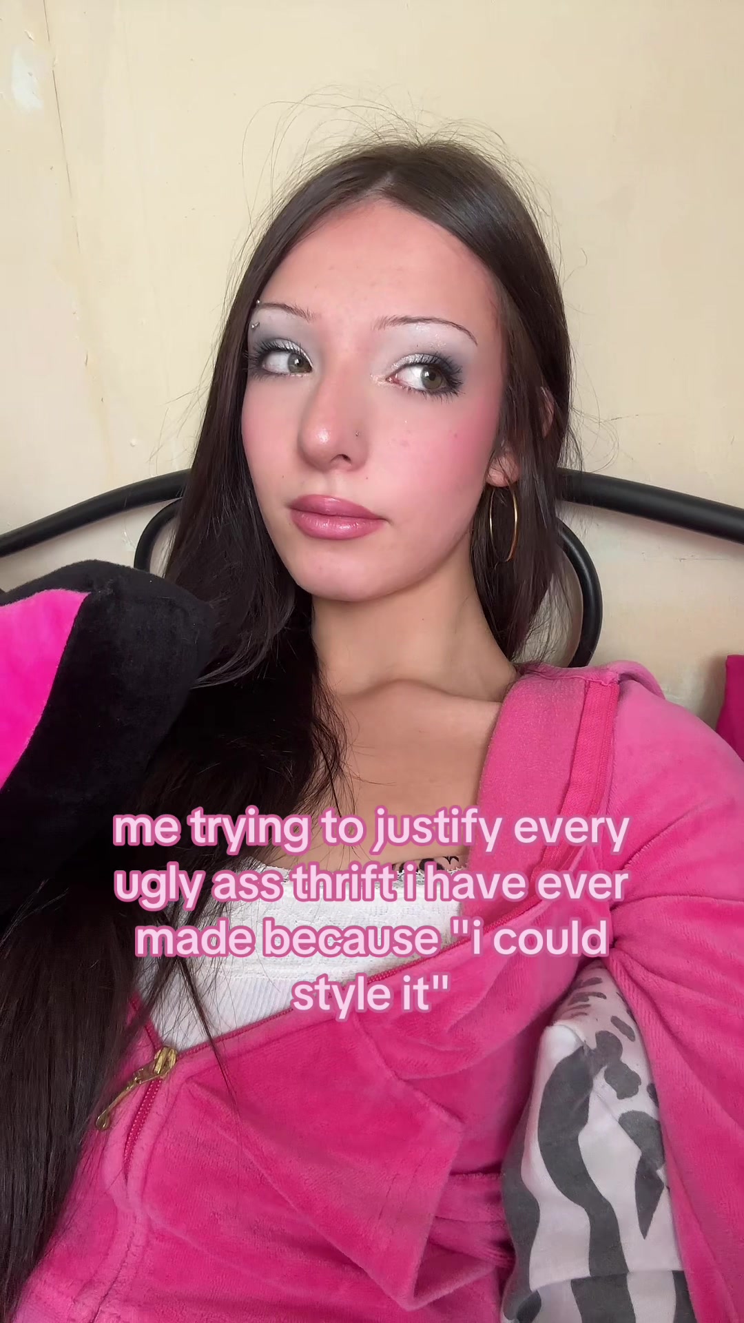 @FREYA