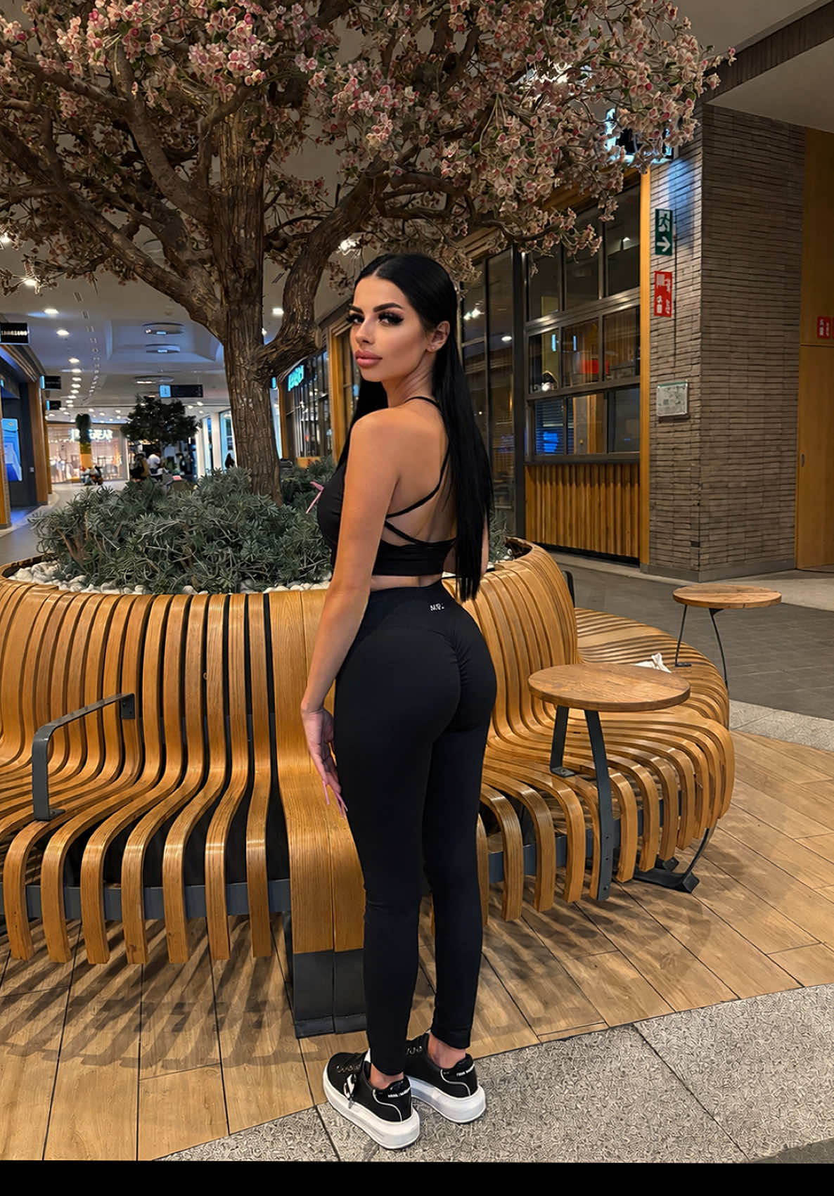 @🐆Ana-Maria Șerbănescu🐆