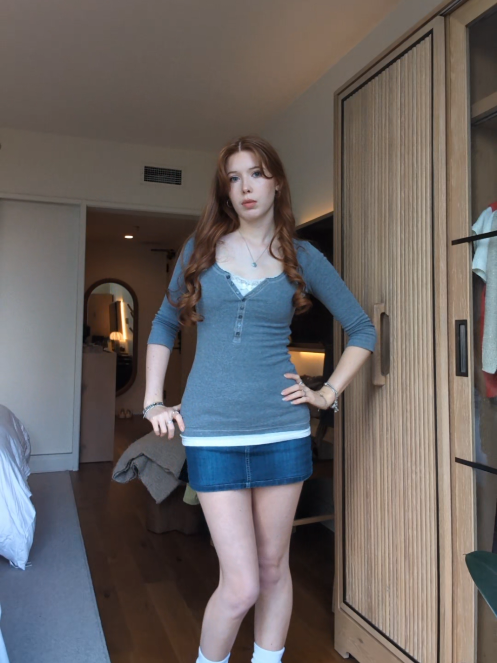 @molly ۶ৎ