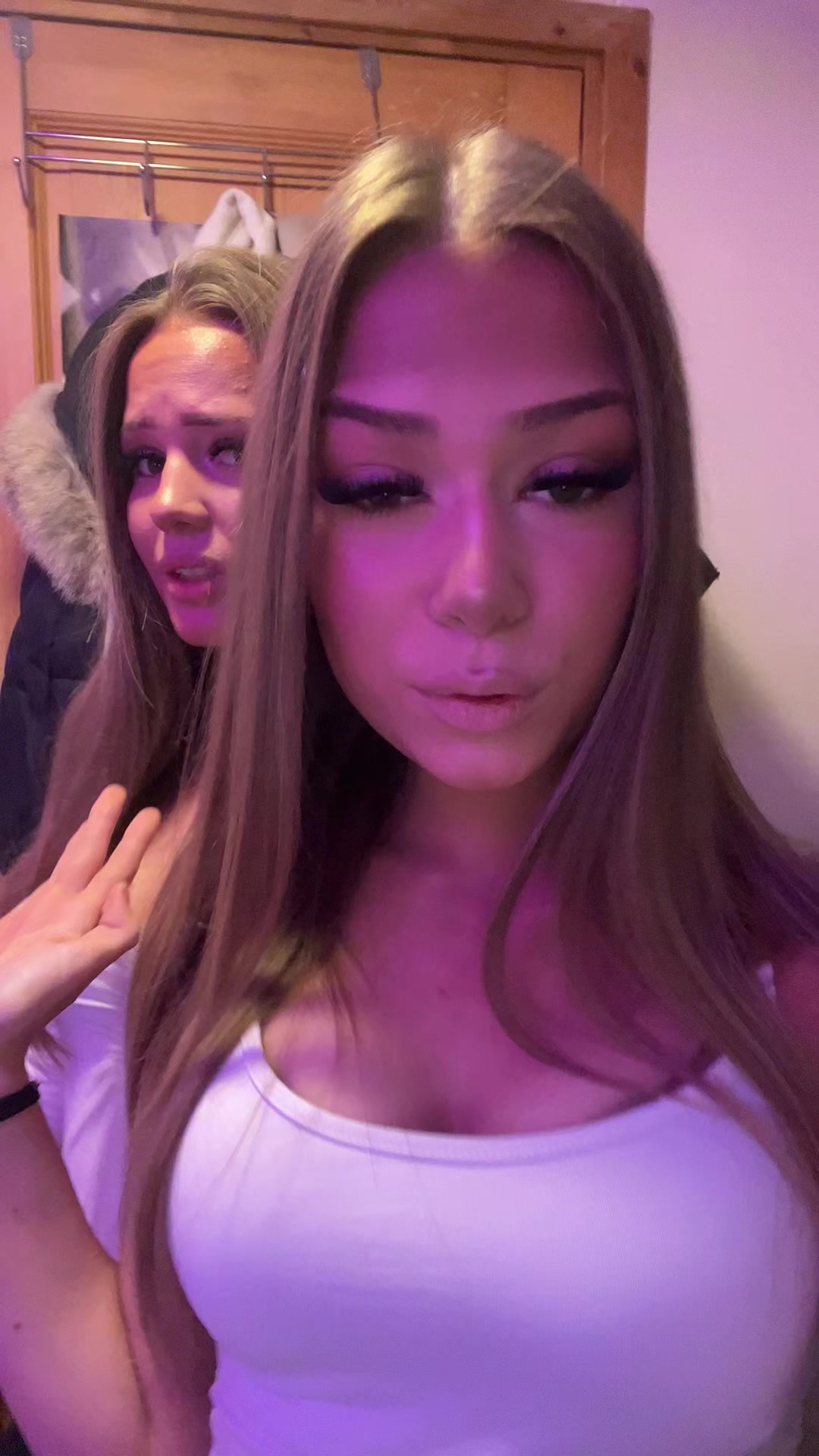 @hemligt