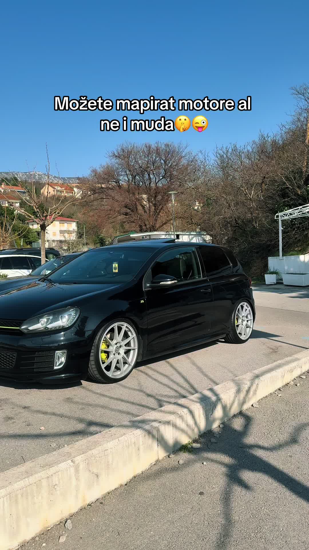 @toki_ED35