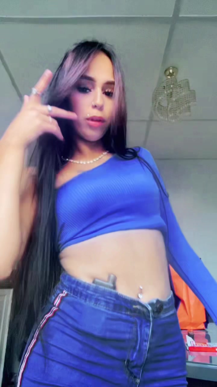 @&oslash;xjessi🩷