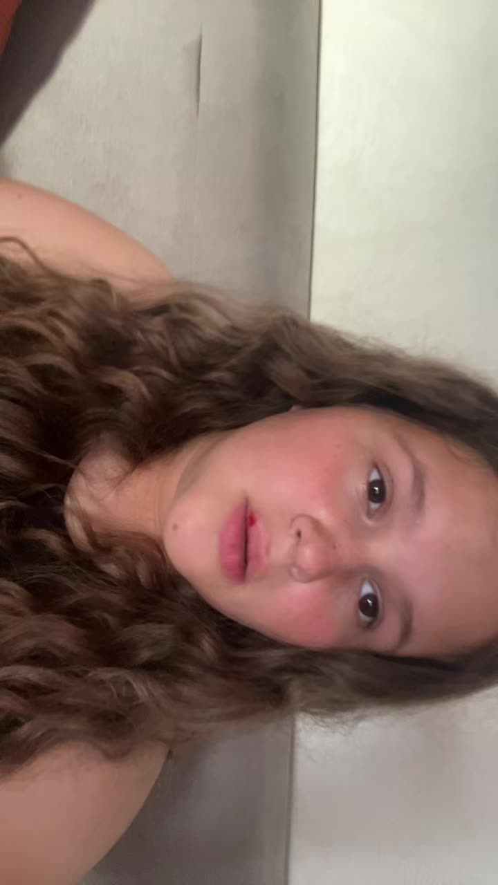 @Sergeeva