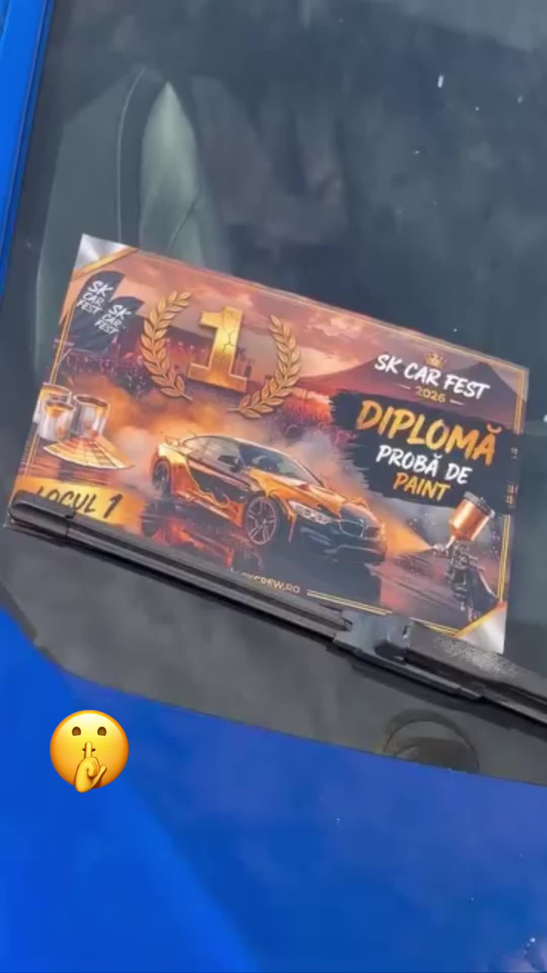 @F L O R I N