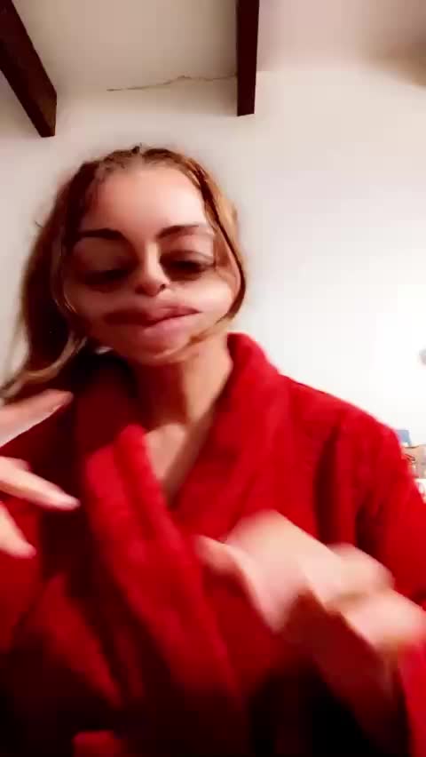 @malika.takumiktofficiel