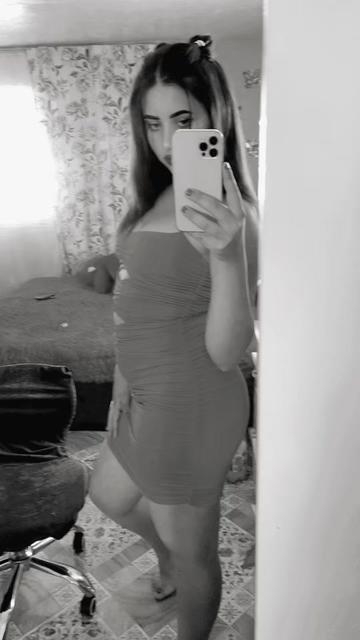 @🤍Annes🤍