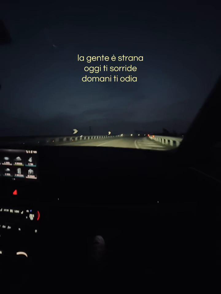 @spamm_gio