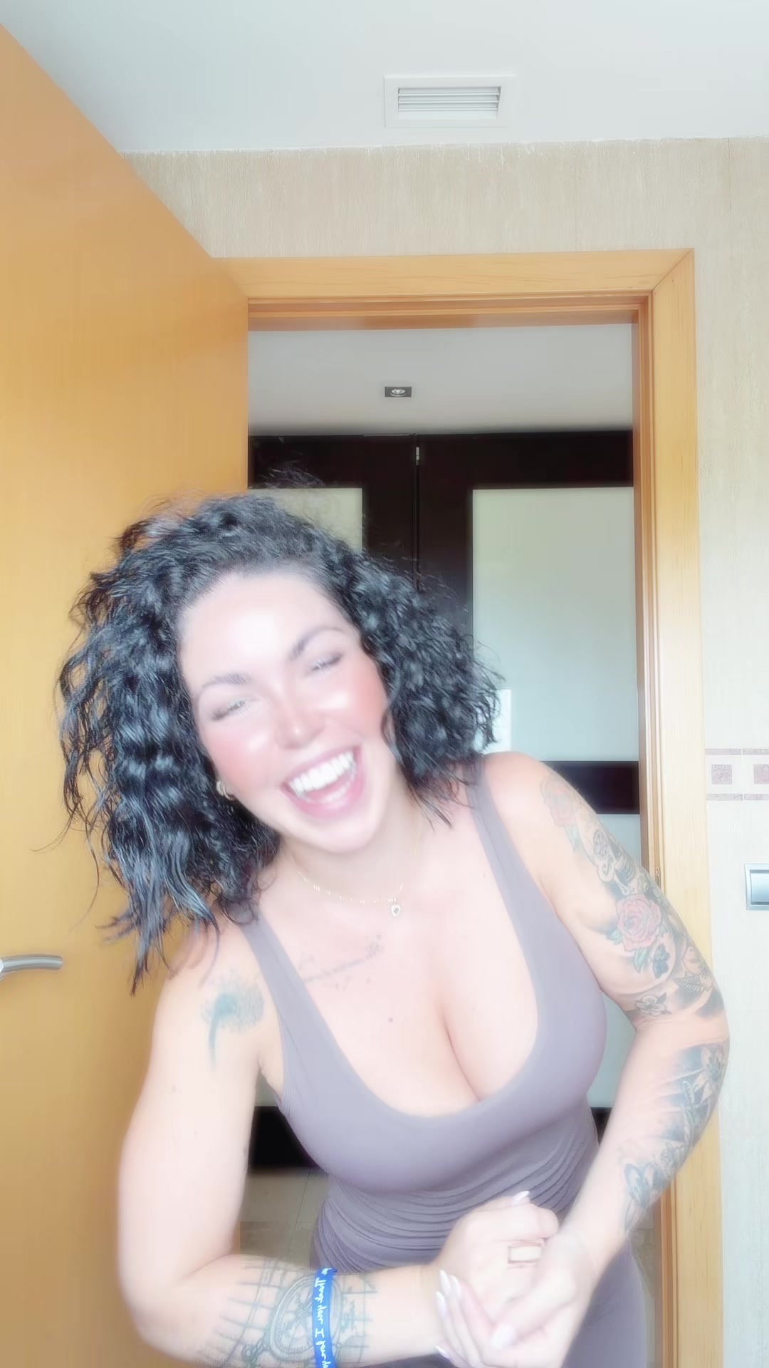 @Noelia Art&eacute;s