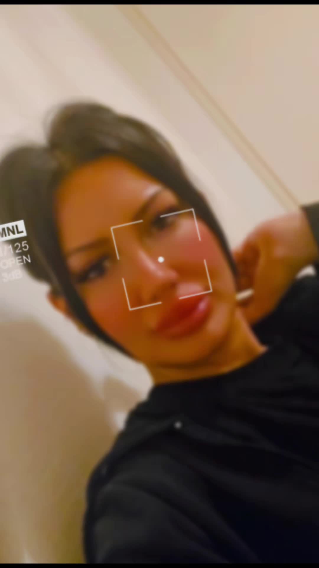 @Ⲙεяяⲩ ❤️🪽💦