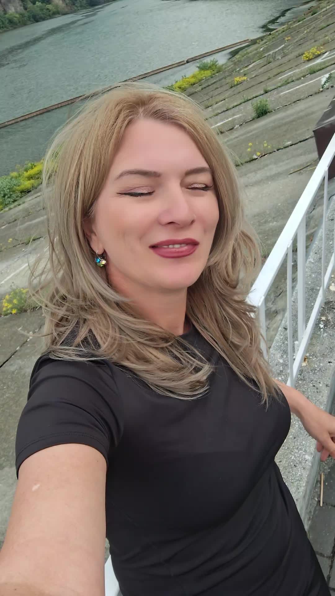 @ê§ââ¬ð«ðŠð¥ð»ANABELLAð»ð¥ðŠð«â¬
