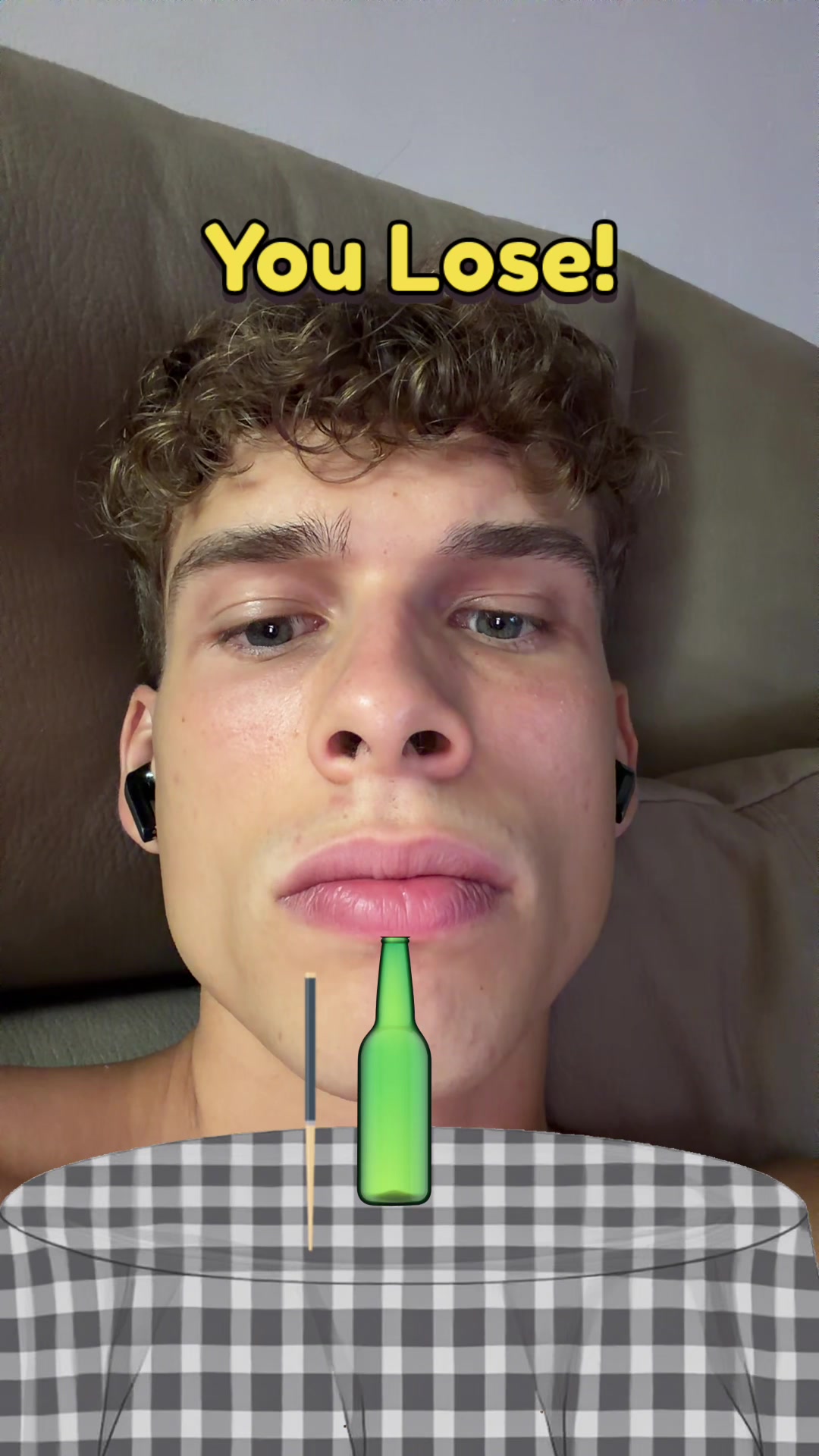 @DanoMC