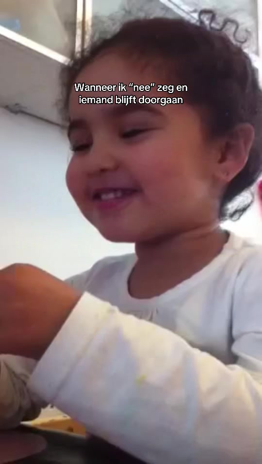 @Firdous