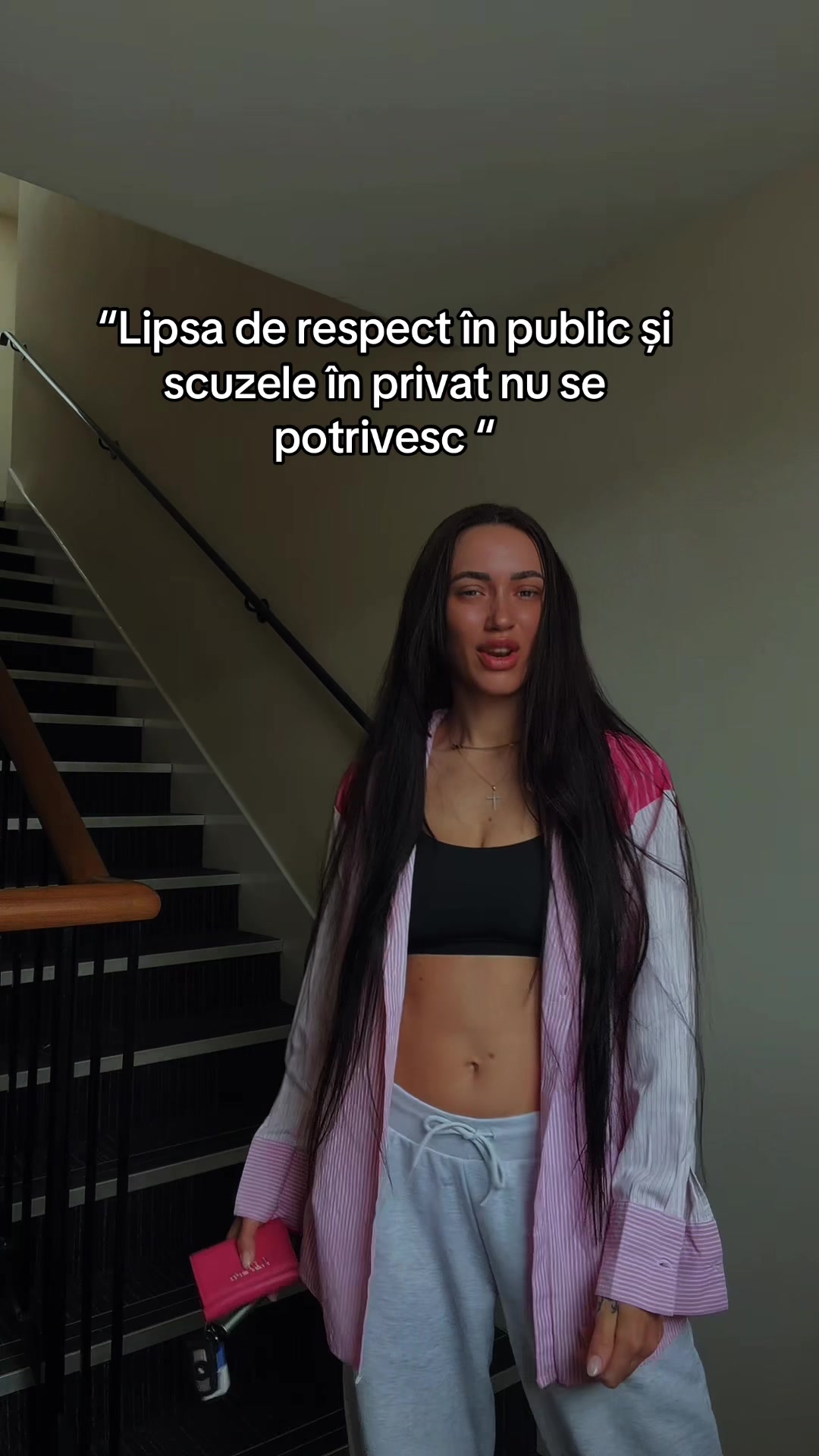 @Gabriela Ioana Cocos