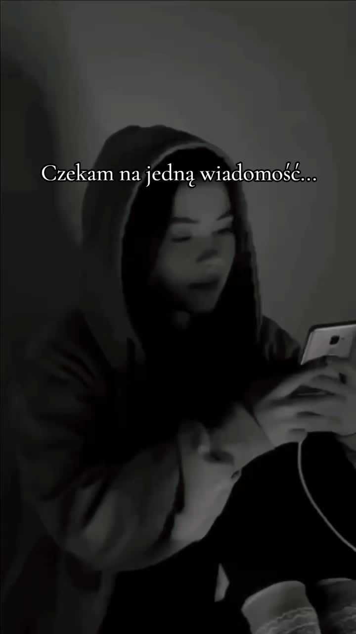 @MysliKtoreBolą