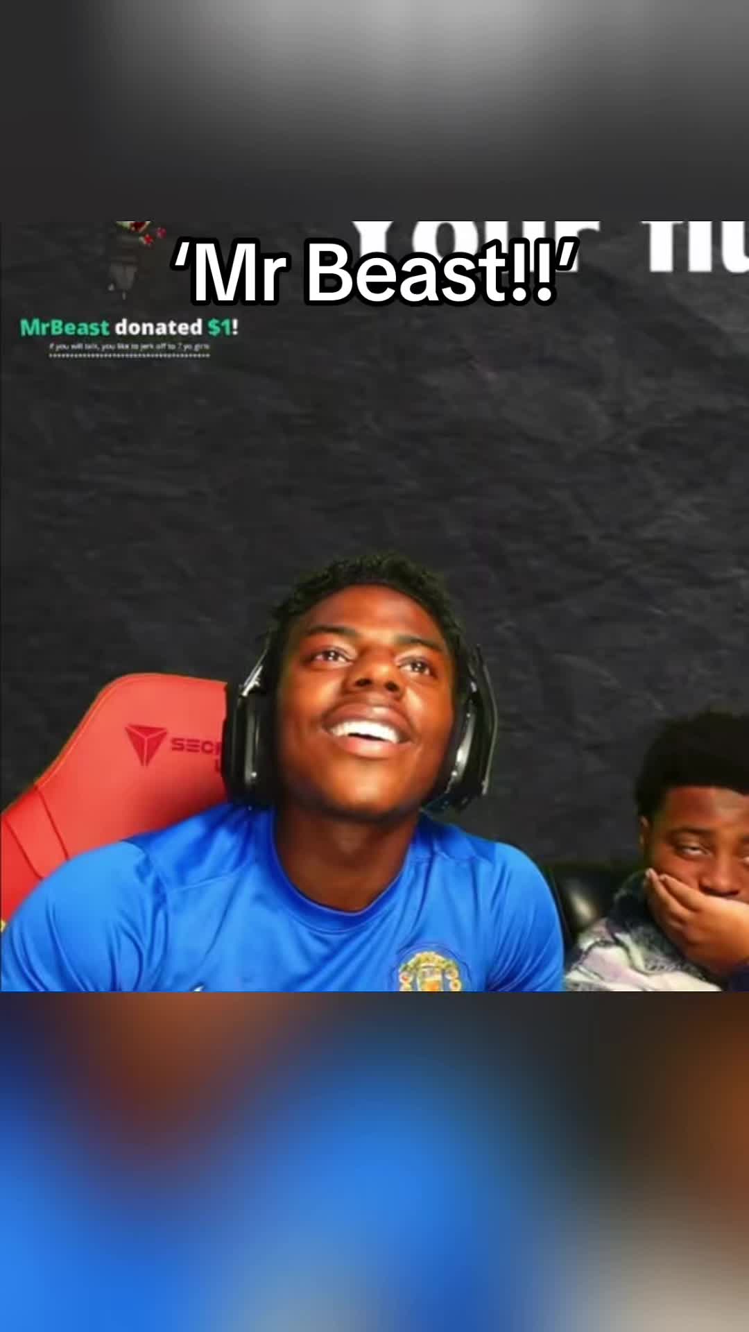 @speed_clips331