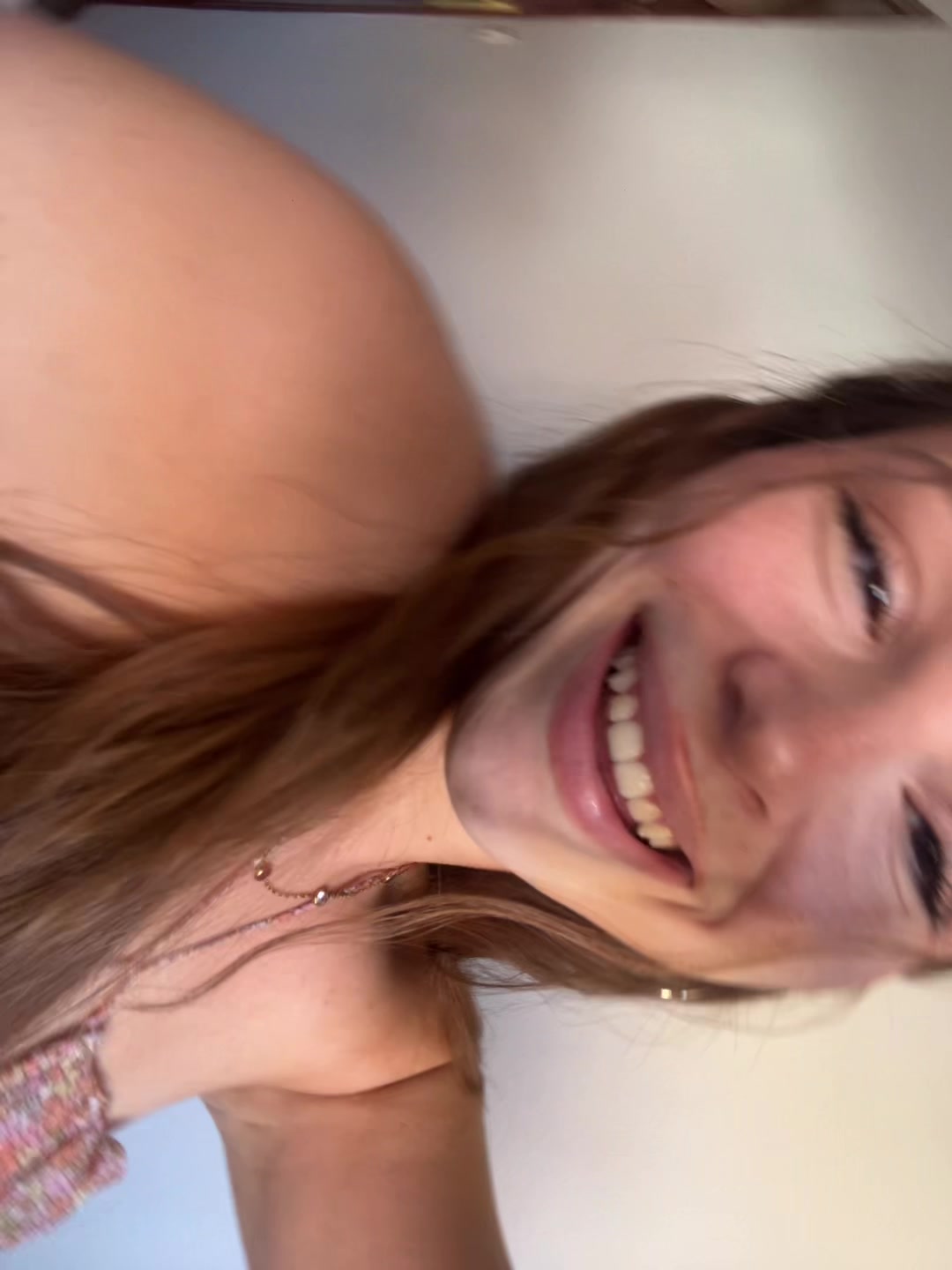 @🧚🏼♀️