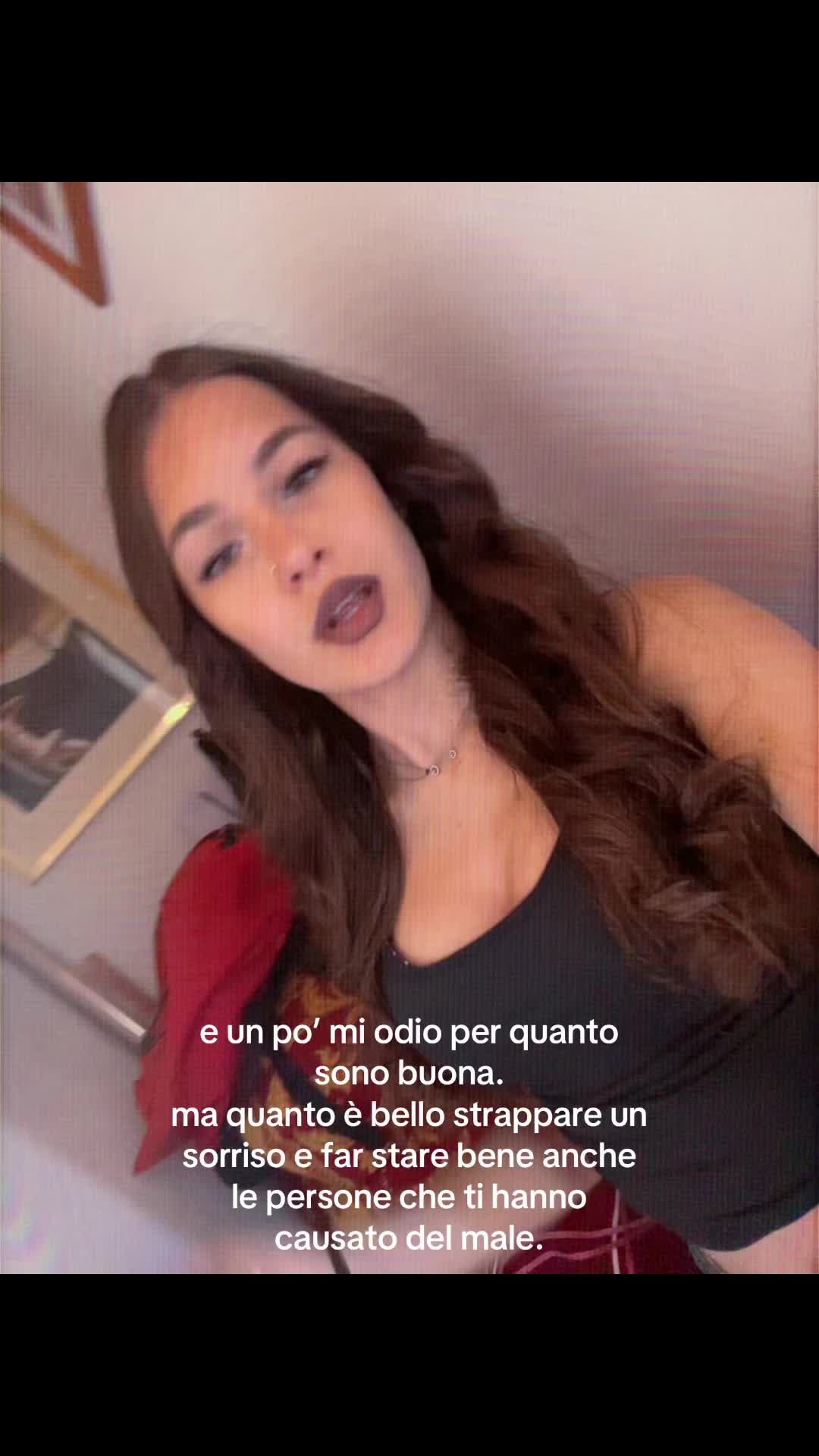 @𝓖
