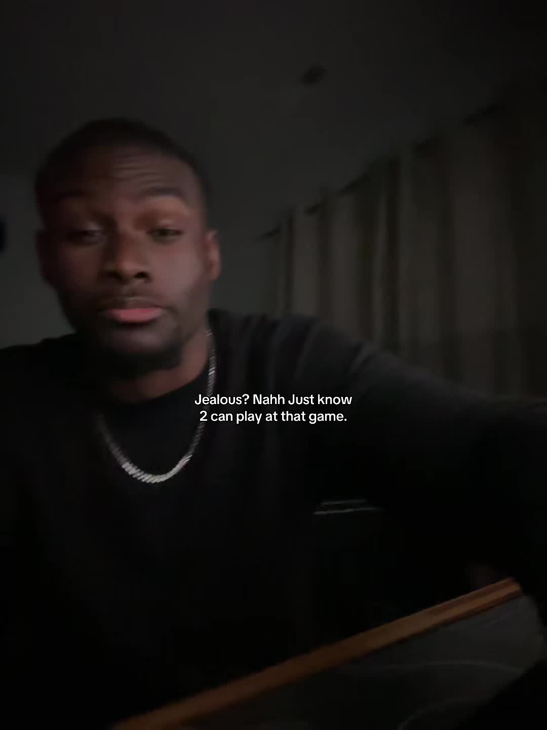 @A1