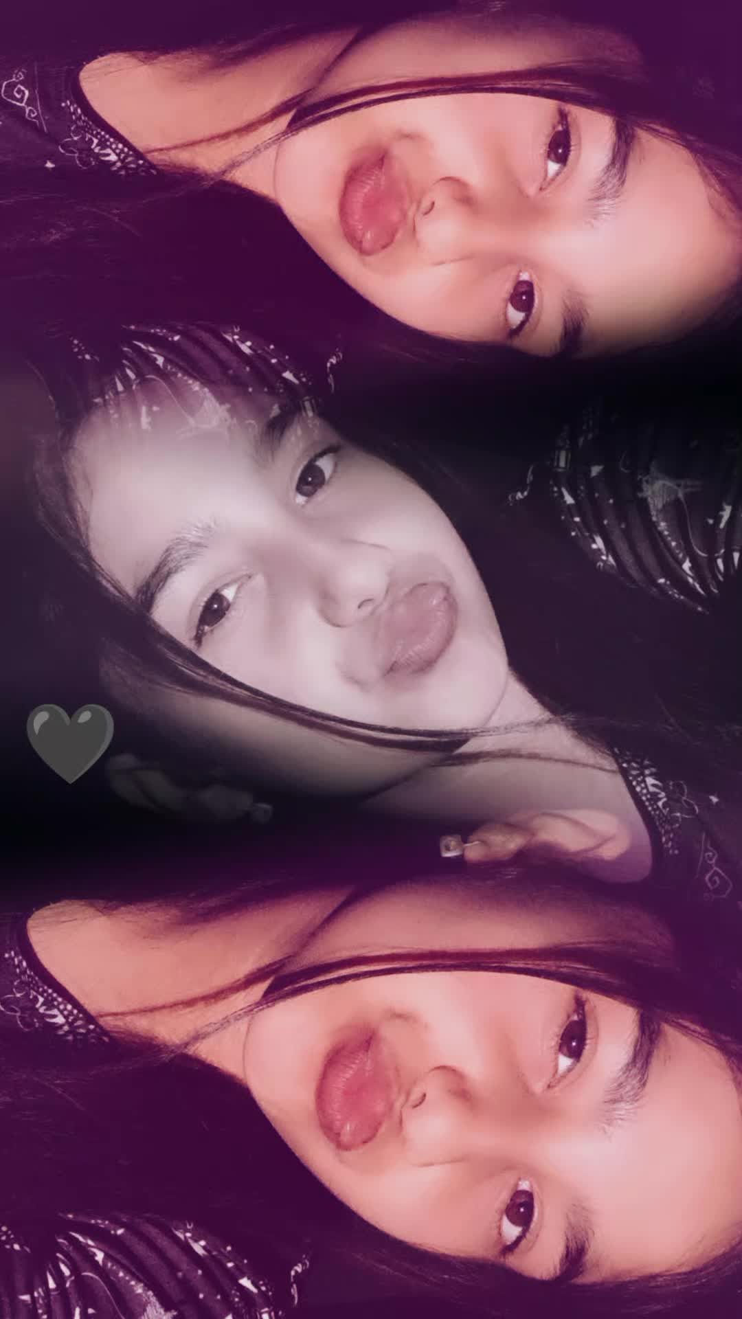 @🦋Laura🦋