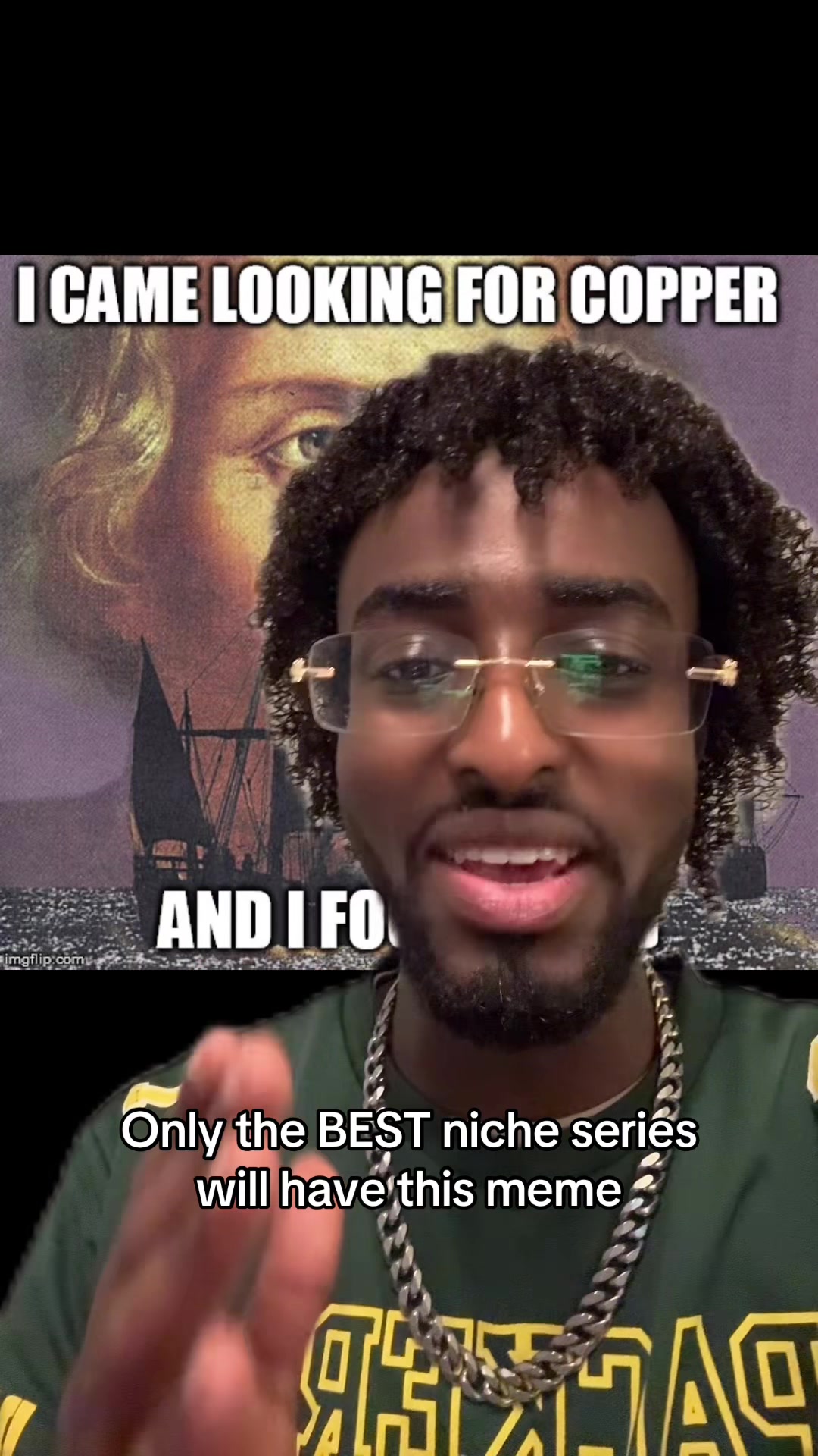 @sirshafie