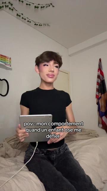 @foly